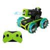 rc auto