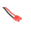 1200mAh 3,7V - akumulátor X5cHW, X5cH, X5HW, X5UW, X5UC alebo X5HC