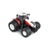 RC TRAKTOR  s prívesom 2,4 Ghz, svetlá, zvuk 1:24 RTR