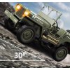 323114 rc jeep willys 4