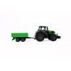43004 2 deutz rc traktor 8280 ttv s privesom 1 16 rtr