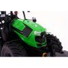 43004 3 deutz rc traktor 8280 ttv s privesom 1 16 rtr