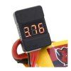 43145 1 alarm a merac lipo 2 8s bx2000