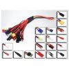 43148 1 multi nabijaci kabel 18 v 1