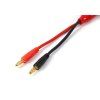43148 2 multi nabijaci kabel 18 v 1