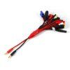43148 3 multi nabijaci kabel 18 v 1
