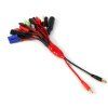43148 multi nabijaci kabel 18 v 1