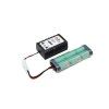 43154 2 nabijac imaxrc a3 pre baterie nimh a nicd 2a
