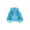 43226 3 boby simple plast 80x39cm azurova
