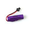 43256 li ion baterie 1s 3 7v 500 mah hbx