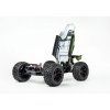 43373 2 rc piesocna buggy virus extreme 1 8