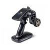 43373 3 rc piesocna buggy virus extreme 1 8