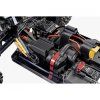 43373 7 rc piesocna buggy virus extreme 1 8