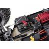 43373 8 rc piesocna buggy virus extreme 1 8