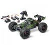 43373 rc piesocna buggy virus extreme 1 8
