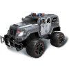 4346 2 rc auto off road 1 12 pioneer