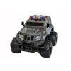 4346 3 rc auto off road 1 12 pioneer