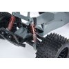 RC auto CARSON The Blaster 1:10, 2.4GHz
