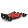 RC auto Formula 1 Ferrari 1:18
