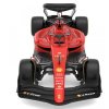 RC auto Formula 1 Ferrari 1:18