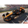 43673 2 kovovy model f1 mclaren mcl38 1 24