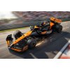 Kovový model F1 McLaren MCL38 1:24