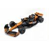 43673 kovovy model f1 mclaren mcl38 1 24