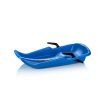 43703 boby twister plast 80x40cm modrej v sacku