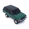rc auto range rover mini