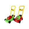44186 1 kosacka na travu 2001 automatic plast 60cm