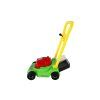 44186 2 kosacka na travu 2001 automatic plast 60cm