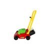 44186 3 kosacka na travu 2001 automatic plast 60cm