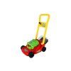 44186 4 kosacka na travu 2001 automatic plast 60cm