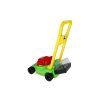 44186 6 kosacka na travu 2001 automatic plast 60cm