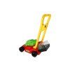 44186 7 kosacka na travu 2001 automatic plast 60cm