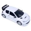 rc drift 2 %282%29