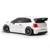 rc driftovaci auto vw polo 2