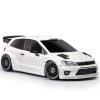 rc driftovaci auto vw polo