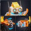 rc robot w bot 7