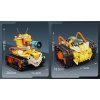 rc robot w bot 1