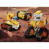 rc robot w bot 2