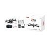 dron syma z6g 1