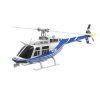 rc vrtulnik c138 bell 206 4
