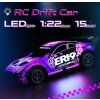 rc driftovaci auto er19 5