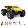 rc pickup off road 5