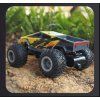 rc pickup off road 8