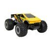 rc car q208