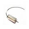 gim 23463 motor b pro syma x23 06 1