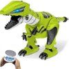 rc tyranosaurus 4