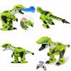 rc tyranosaurus 5